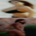 Women Yreka looking sex