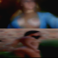 Wont woman Senath