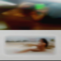 Eldorado girls want fuck
