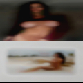 Free fuck buddy profiles!!!