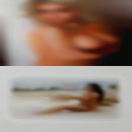 Fucking black woman 30s 06831