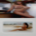 Horny woman Apple Valley