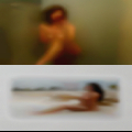Horny women websites Northern