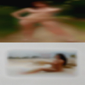 Indiana swingers website