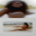 Middle age sexy girls from