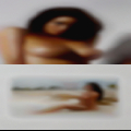 Middle age sexy girls from