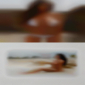 Milfs Grover Beach