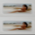 Naked horny girls that live