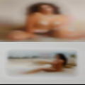 Nude girls Galveston