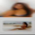 Nude girls Pearland