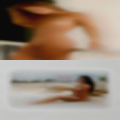 Nude Kansas ads Blythe