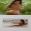Nude women from Riverview