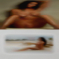 Nude women Mountain Top