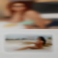Orlando area oral swingers