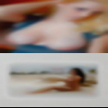 Orlando area oral swingers