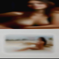 Single Kerrville horny women