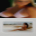 Sluts Miami