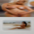 Swansea personal ads