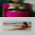 Swinger Kim McFall swinger