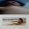 Swinger personals