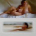 Swingers Roxboro
