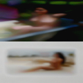 Swingers Texas fucking 34471