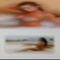 Ugly horny women
