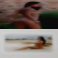 Women fuck tonight swinging