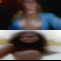 Adult text Owensboro
