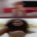 Bondage swingers chat!!!