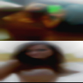 Brown skin female nude swingers