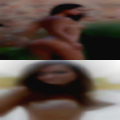 Calgary milfs looking for sex