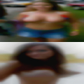 Contact woman for fucking