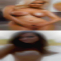 Erotic personal