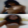 Free fuck buddy profiles!!!