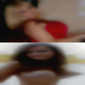 Horny girls Seagoville area