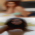 Horny girls Seagoville area
