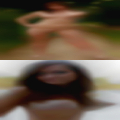 Horny housewives swallowing