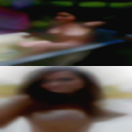 Horny wife seek bull
