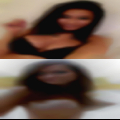 Horny women Crescent City