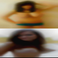 Munich swingers single men
