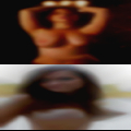 Naked girls Coshocton