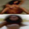 Naked girls from Phoenix