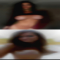 Naked girls masturbating