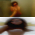 Naked girls pussy