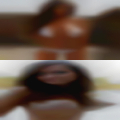 Nude girls Gaffney