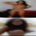 Nude girls taller