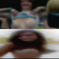 Nude woman Roswell