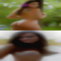 Single necked girls Louisiana