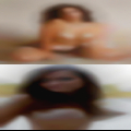 Swinger clubs near Bartlesville